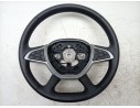 VOLANTE 484007828R 