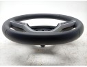 VOLANTE 484007828R 