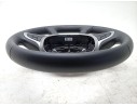 VOLANTE 484007828R 