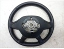 VOLANTE 484007828R 