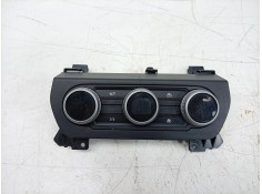 MANDO CLIMATIZADOR 275006270R 