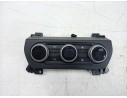 MANDO CLIMATIZADOR 275006270R 
