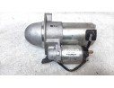 MOTOR ARRANQUE 6721510001 