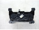 MANDO CLIMATIZADOR 275006270R 