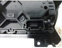 MANDO CLIMATIZADOR 275006270R 