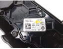 MANDO CLIMATIZADOR 275006270R 