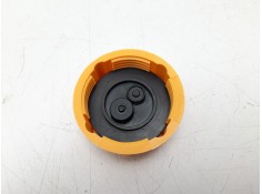 Recambio de deposito expansion para opel combo furgoneta/monovolumen (71_) 1.2 referencia OEM IAM 7267962 7267962 21815164/31837 2