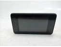 SISTEMA AUDIO / RADIO CD 280214181R 