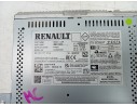 SISTEMA AUDIO / RADIO CD 280214181R 