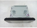 SISTEMA AUDIO / RADIO CD 280214181R 