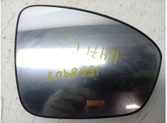CRISTAL RETROVISOR DERECHO 963654516R 
