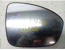 CRISTAL RETROVISOR DERECHO 963654516R 