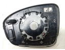 CRISTAL RETROVISOR DERECHO 963654516R 
