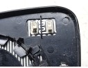 CRISTAL RETROVISOR DERECHO 963654516R 