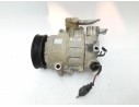 COMPRESOR AIRE ACONDICIONADO 6Q0820803J CAF380037HQ/32225