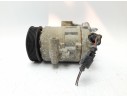 COMPRESOR AIRE ACONDICIONADO 6Q0820803J CAF380037HQ/32225