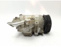 COMPRESOR AIRE ACONDICIONADO 6Q0820803J CAF380037HQ/32225