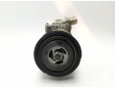 COMPRESOR AIRE ACONDICIONADO 6Q0820803J CAF380037HQ/32225
