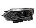 FARO IZQUIERDO 26060HV00A 108806202/11529211/3120033