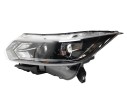 FARO IZQUIERDO 26060HV00A 108806202/11529211/3120033