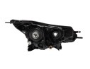 FARO IZQUIERDO 26060HV00A 108806202/11529211/3120033