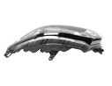 FARO IZQUIERDO 26060HV00A 108806202/11529211/3120033