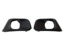 REJILLA PARAGOLPES DELANTERO 1627665480 107175517/1081505/PG4302140