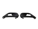 REJILLA PARAGOLPES DELANTERO 1627665480 107175517/1081505/PG4302140