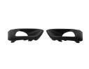 REJILLA PARAGOLPES DELANTERO 1627665480 107175517/1081505/PG4302140