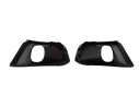 REJILLA PARAGOLPES DELANTERO 1627665480 107175517/1081505/PG4302140