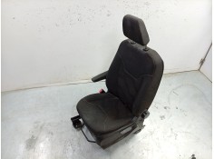 ASIENTO DELANTERO IZQUIERDO 1856334 