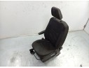 ASIENTO DELANTERO IZQUIERDO 1856334 