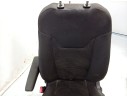 ASIENTO DELANTERO IZQUIERDO 1856334 