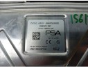 INVERSOR V901480GPSA 9863021480 