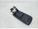 APOYABRAZOS CENTRAL 98310333ZD 