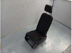 ASIENTO DELANTERO DERECHO 2441936 