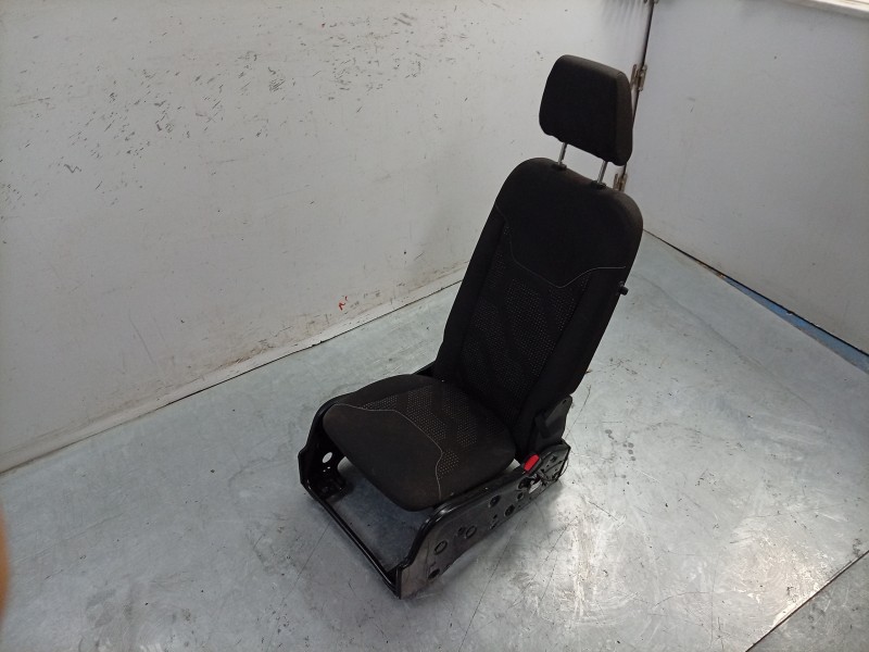 Recambio de asiento delantero derecho para ford transit courier b460 furgoneta/monovolumen 1.5 ecoblue referencia OEM IAM  24419