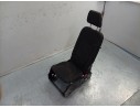 ASIENTO DELANTERO DERECHO 2441936 