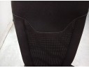 ASIENTO DELANTERO DERECHO 2441936 