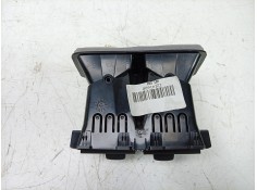 Recambio de rejilla aireadora para citroën c4 x 1.2 hybrid 136 136 ch gasolina/eléctrico (2024) referencia OEM IAM  9835358380  2