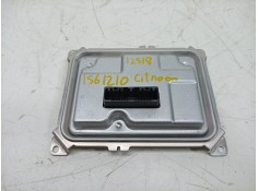CENTRALITA FAROS XENON 8803001700 1ST221308 