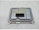 CENTRALITA FAROS XENON 8803001700 1ST221308 
