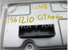 Recambio de centralita faros xenon para citroën c4 x 1.2 hybrid 136 136 ch gasolina/eléctrico (2024) referencia OEM IAM 88030017 2