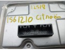 CENTRALITA FAROS XENON 8803001700 1ST221308 