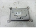 CENTRALITA FAROS XENON 8803001700 1ST221308 