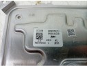 CENTRALITA FAROS XENON 8803001700 1ST221308 