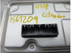 CENTRALITA FAROS XENON 1ST221308 880001700 