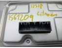 CENTRALITA FAROS XENON 1ST221308 880001700 