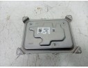 CENTRALITA FAROS XENON 1ST221308 880001700 