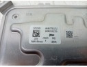 CENTRALITA FAROS XENON 1ST221308 880001700 